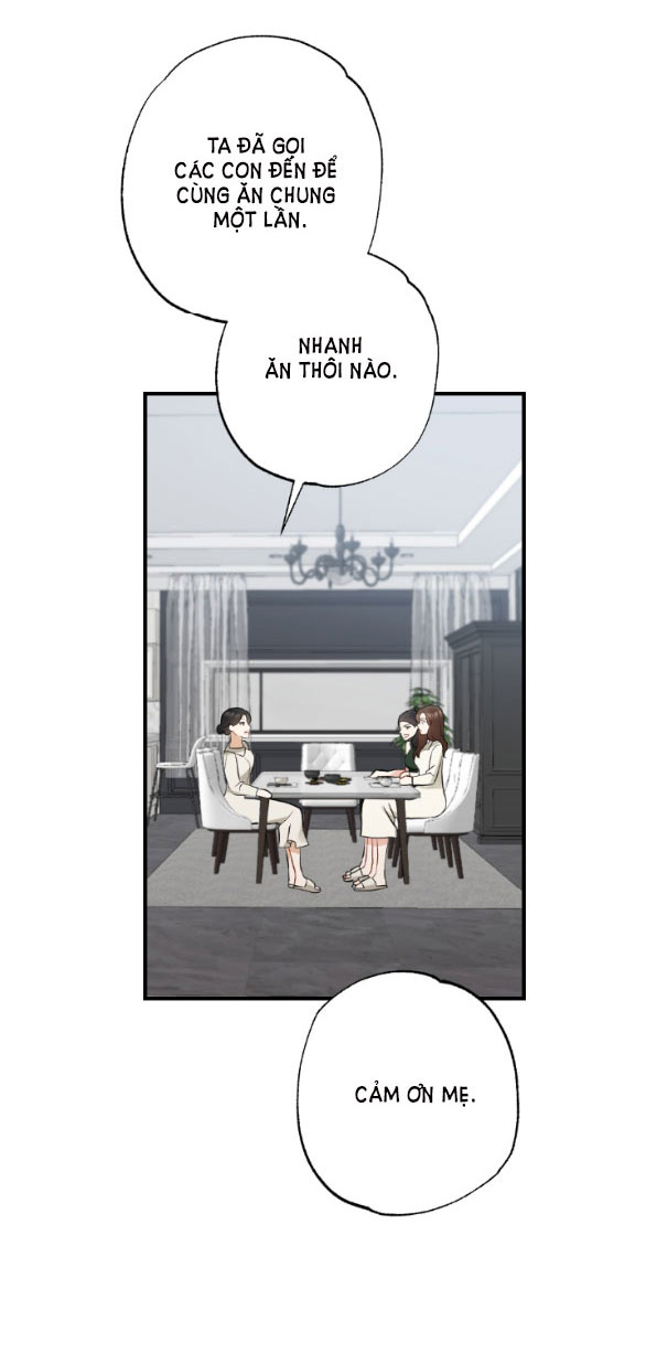 [18+] hôn nhân bị đánh cắp chapter 36.2 15