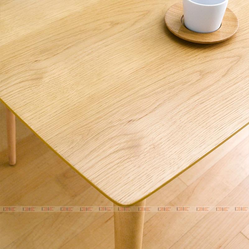 Bàn ghế ăn 4 ghế Sarah BÌNH LONG tùy chọn kích thước, màu sắc