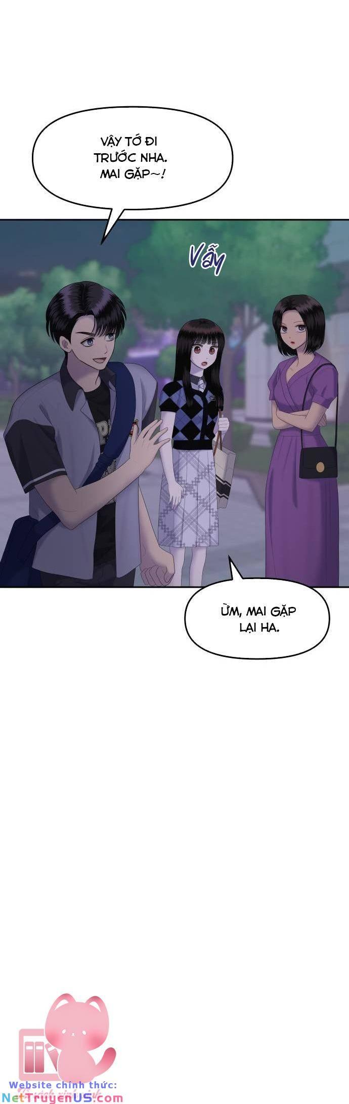 chị em tranh đấu chapter 29 96