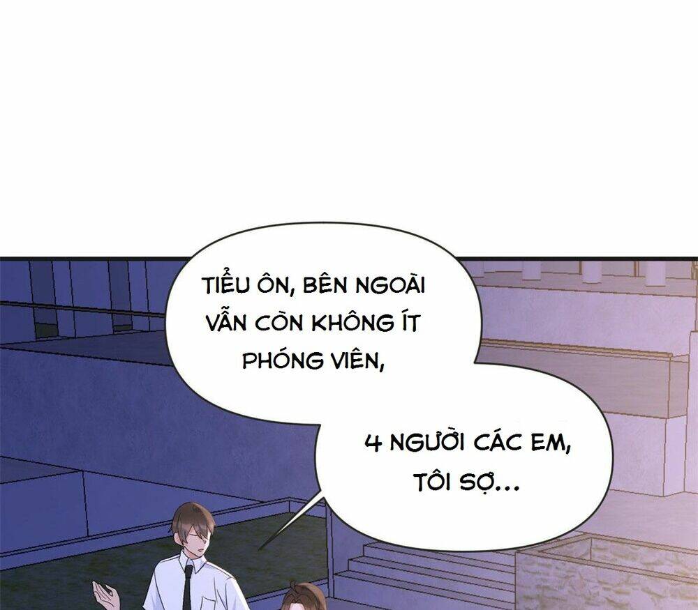 vẫn cứ nhớ em, nhớ em chapter 109 21
