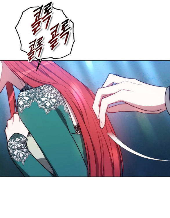 phương pháp trả thù người chồng trăng hoa chapter 16.2 5