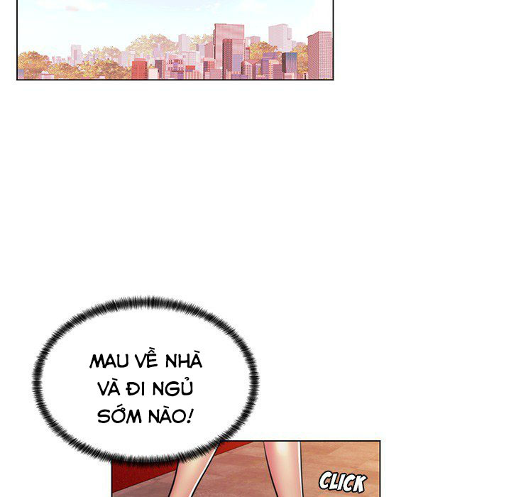 cô giáo biến thái chapter 42 39