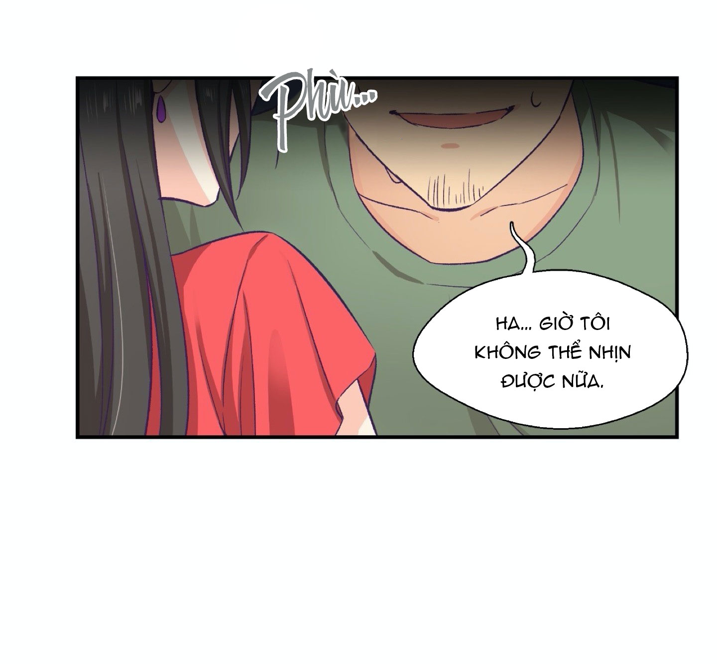 mềm mại tan chảy chapter 7 54