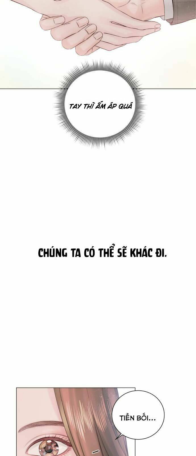 nhất định chúng ta sẽ được hạnh phúc chapter 4 45