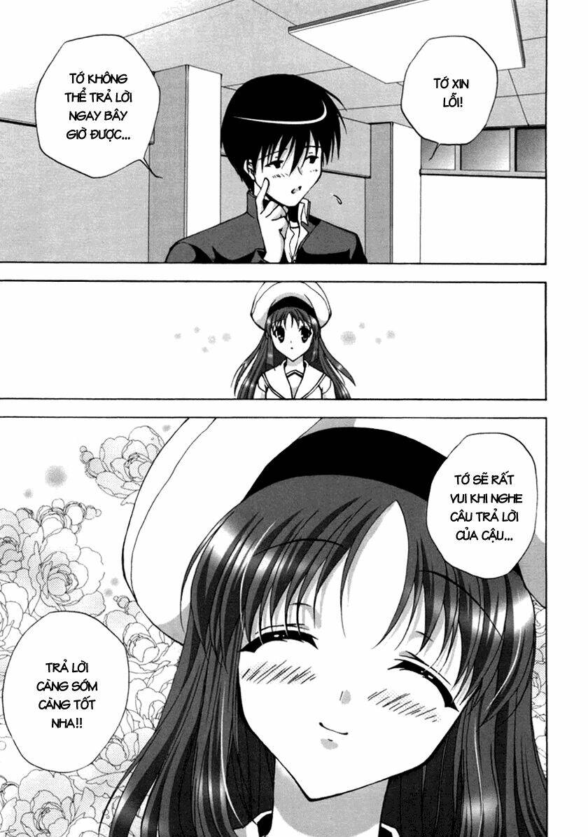 da capo chapter 10 4