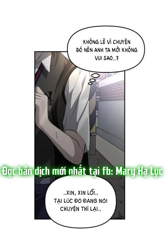 Tự Do Trong Mơ chapter 56.2 33