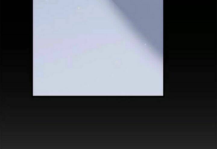 con tim rung động 3 chapter 48 44