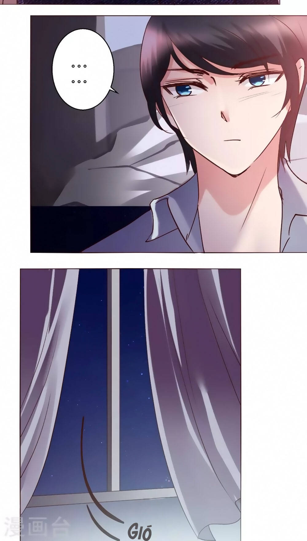 một tuần làm tình nhân chapter 27 11