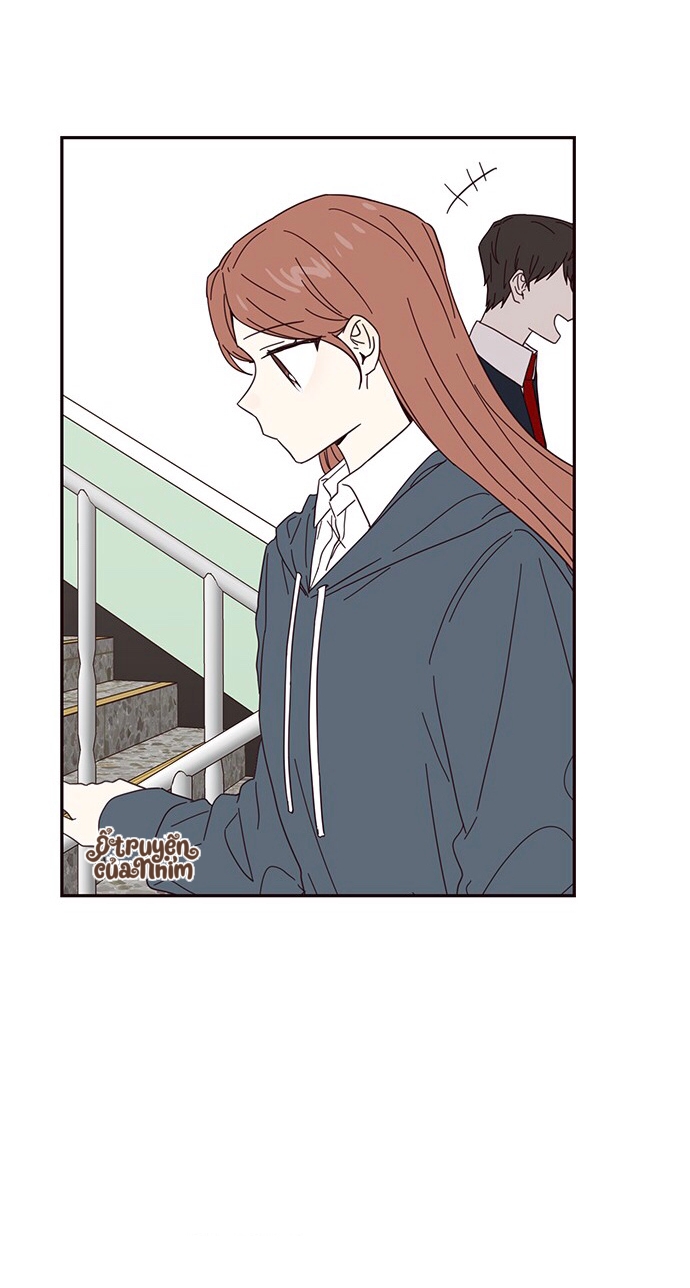 sợi chỉ nhân duyên của sarang chapter 16 38