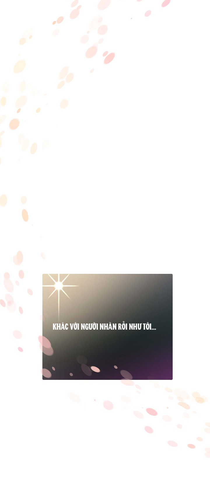 Mối Quan Hệ Không Tốt chapter 3.1 - Trang 57