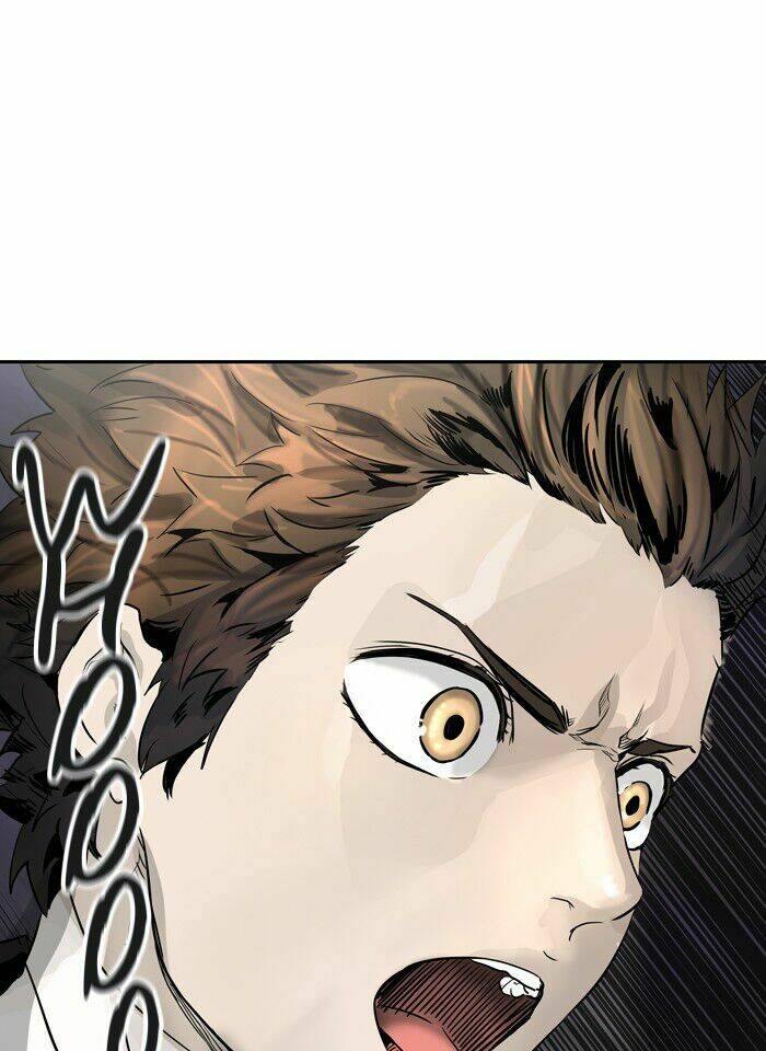 cuộc chiến trong tòa tháp chapter 391 100