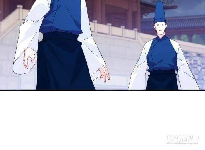 bí mật của dạ tộc chapter 36 47