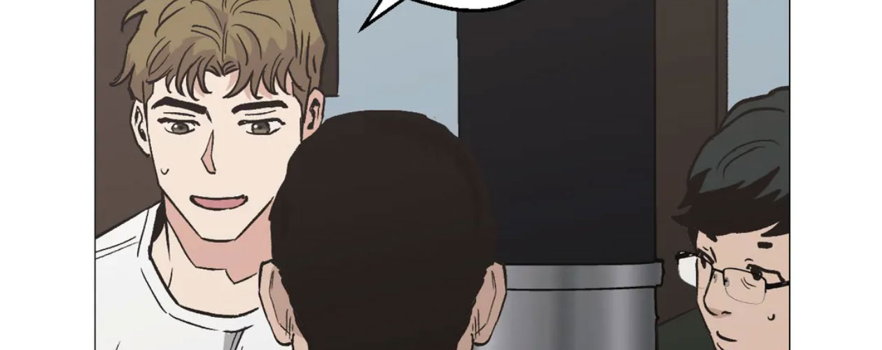 khi sát nhân biết yêu chapter 25 98