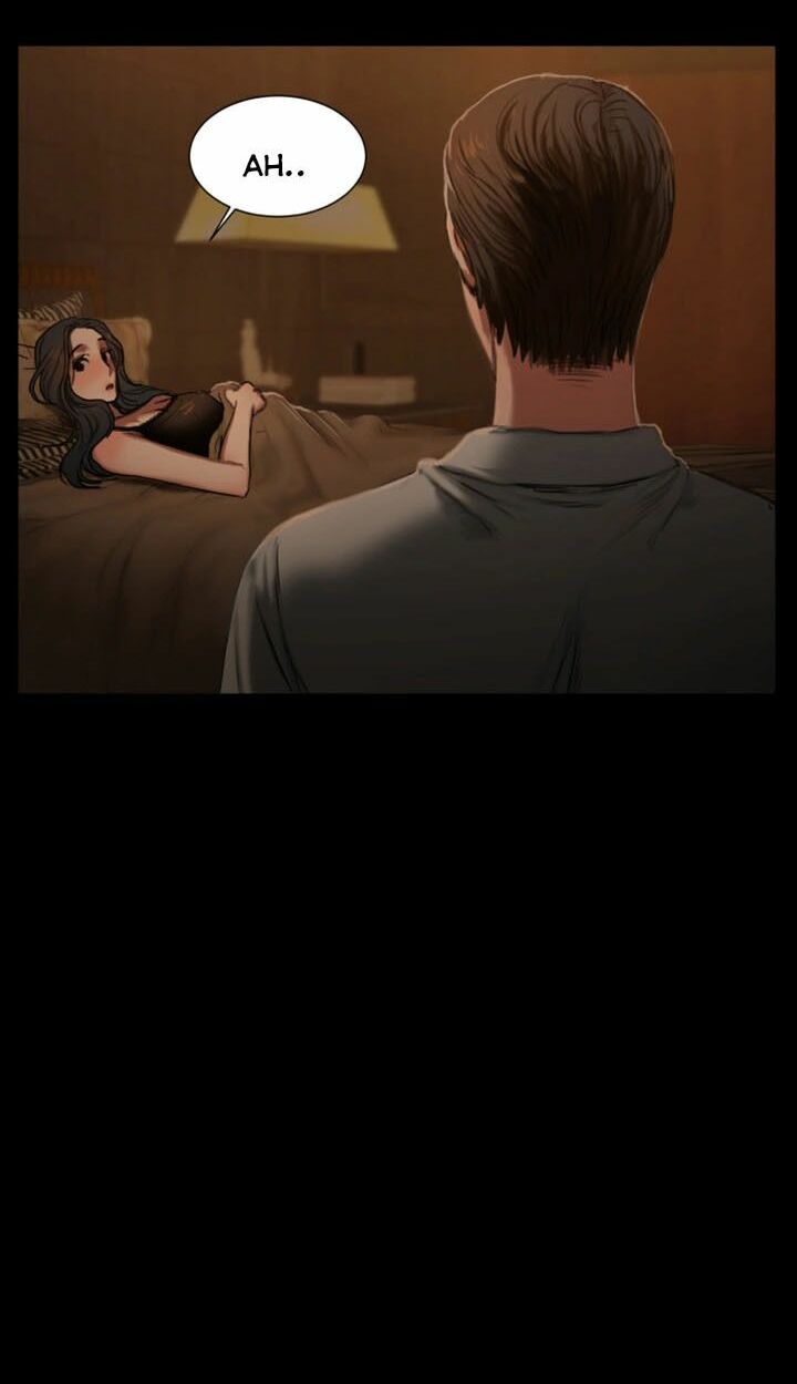 chạy trốn chapter 2 99