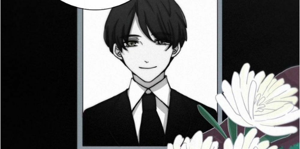 bí mật bóng đêm chapter 8.2 16