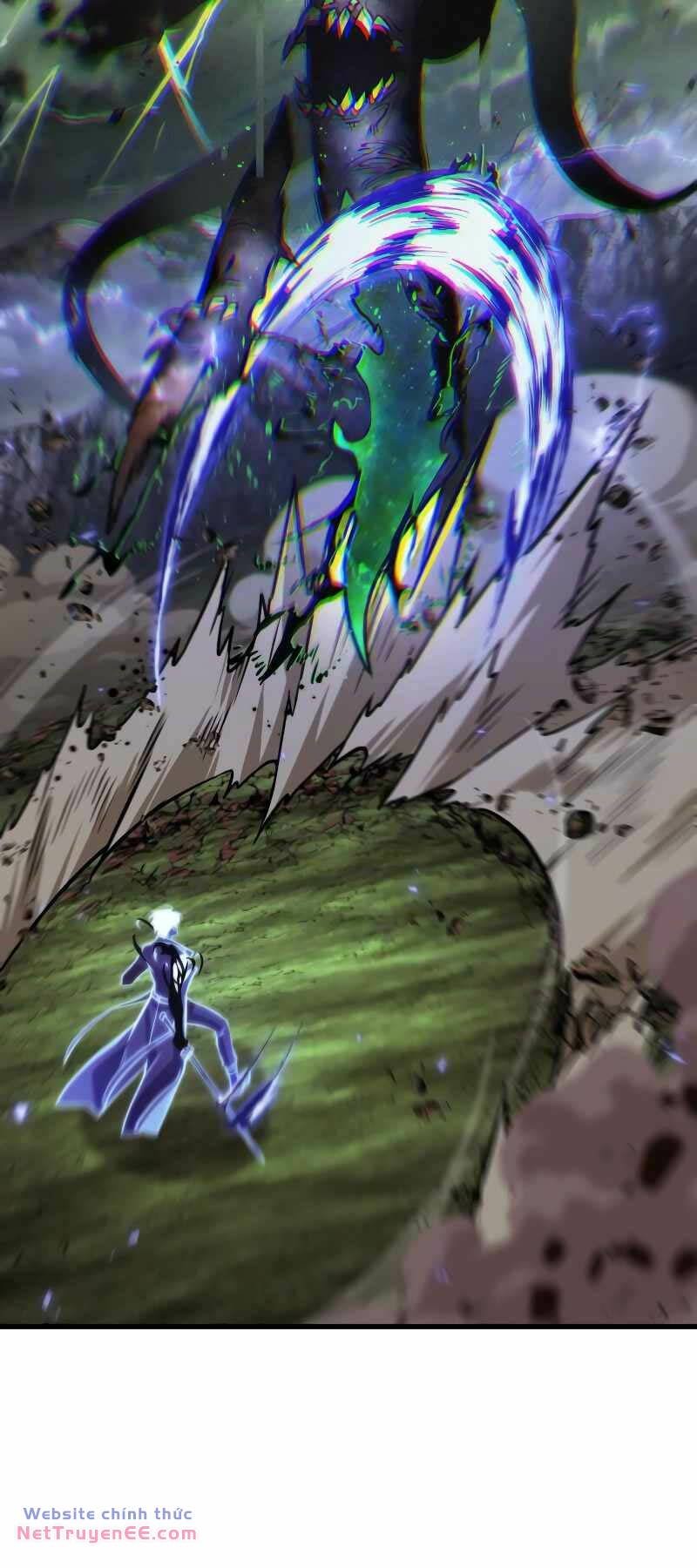 toàn trí độc giả - omniscient reader chapter 203 81