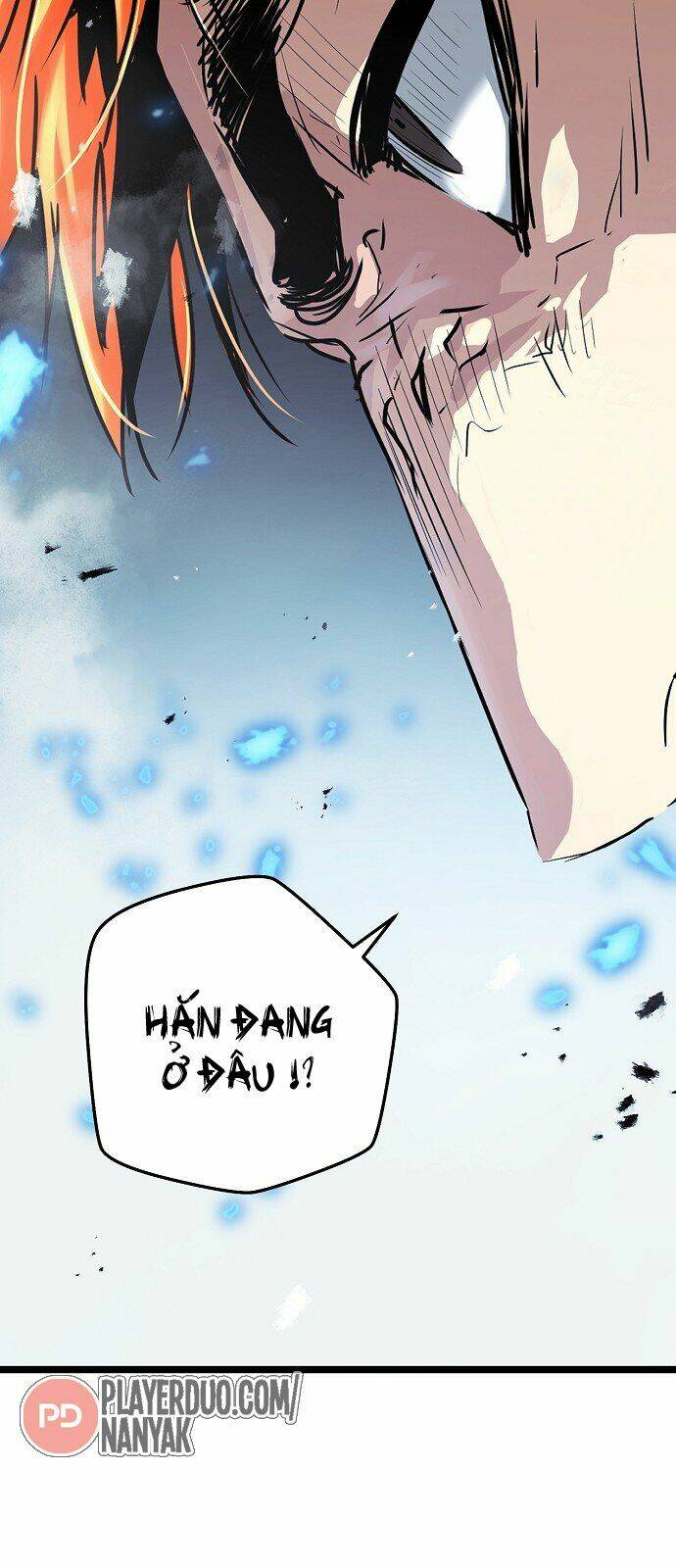 hứa lan chapter 53 24