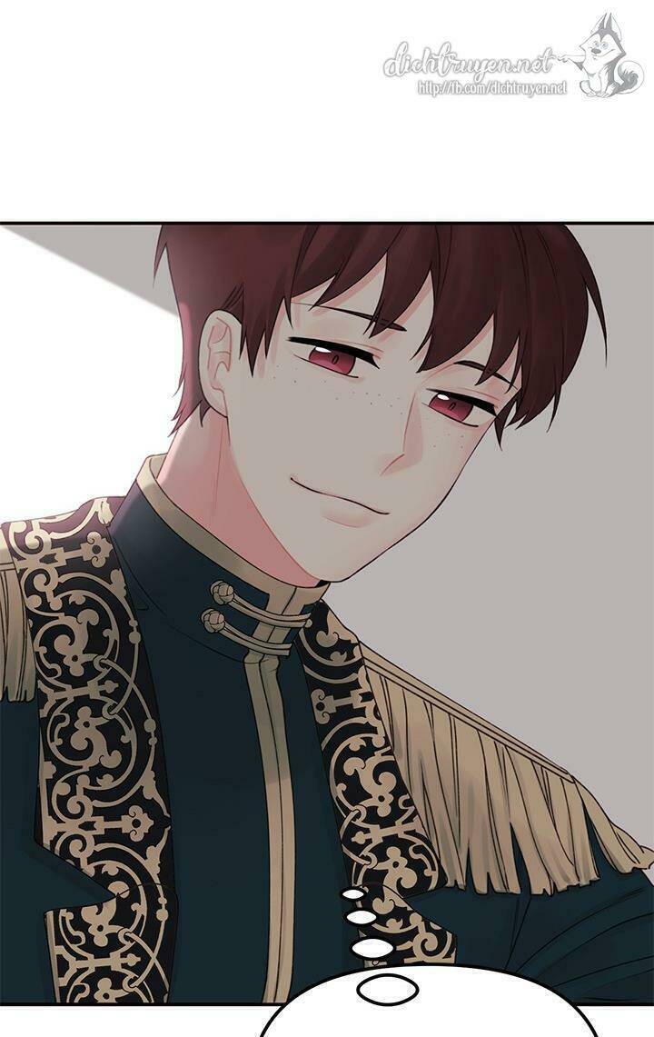 công chúa bãi rác chapter 18 59