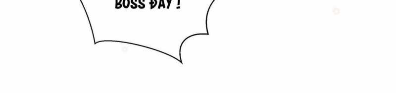 ngại qué, kỹ năng của ta tự mãn cấp! chapter 4 104