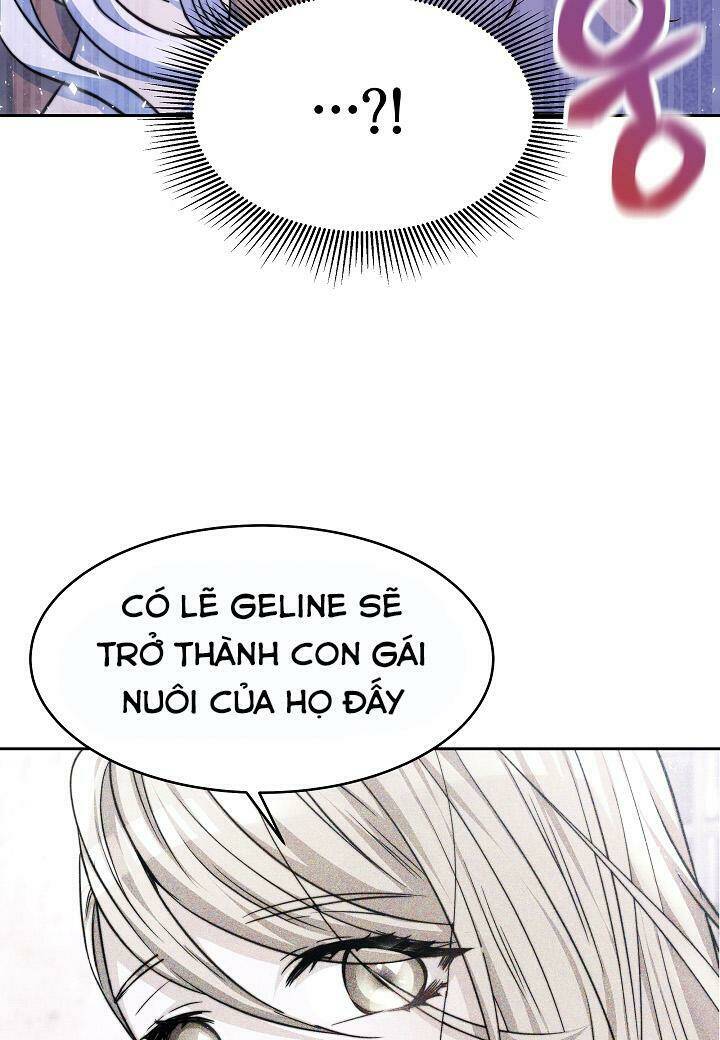 nàng evangeline chapter 2 44