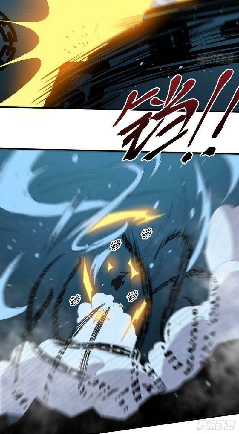 tổ thượng có tiền chapter 84 12