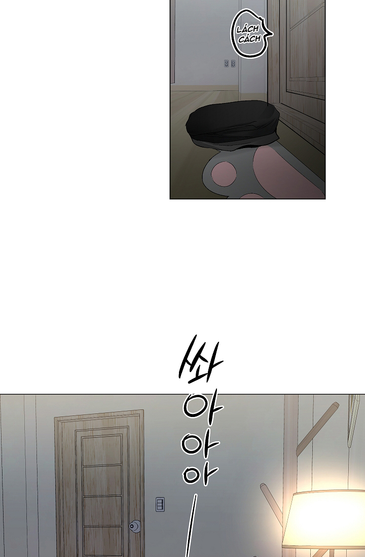 ứng dụng xấu hổ chapter 30 49