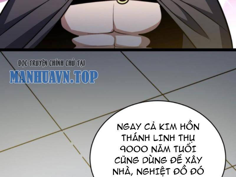 Thiên Khải Bại Gia Chapter 168 - Trang 39