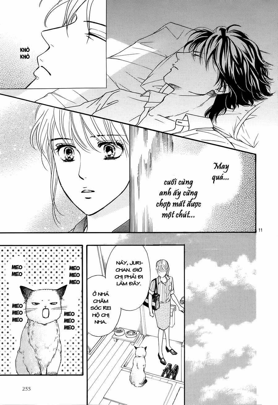 sumika sumire chapter 30 12