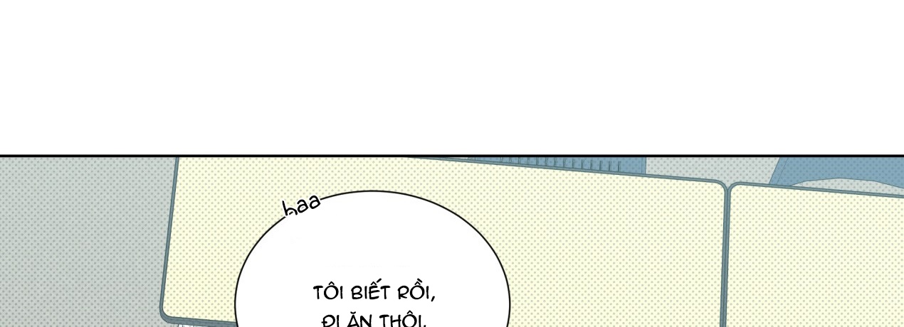 dải hợp âm trên đại dương xanh chapter 1 255