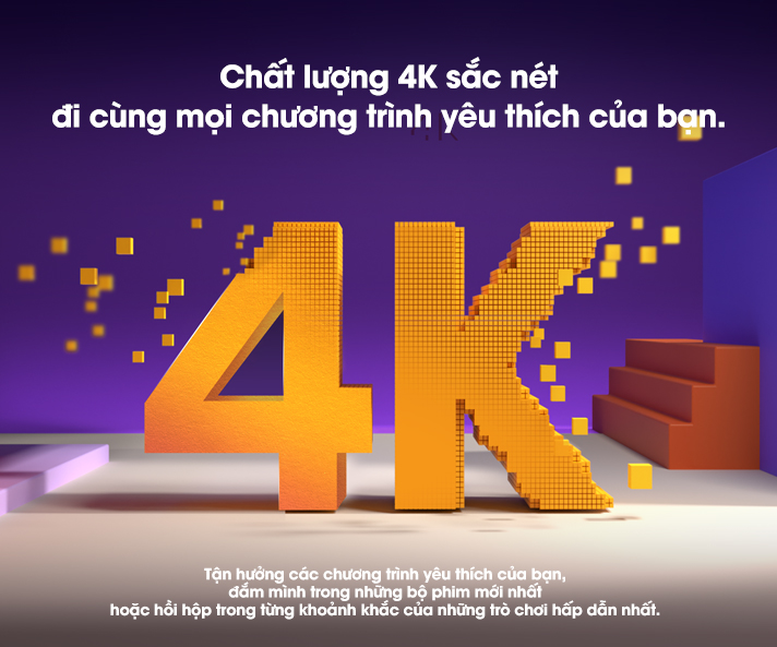 Google Tivi LED Hisense 4K 65 inch 65A6500K Google Assistant có tiếng việt, bảo hành 2 năm - HÀNG CHÍNH HÃNG