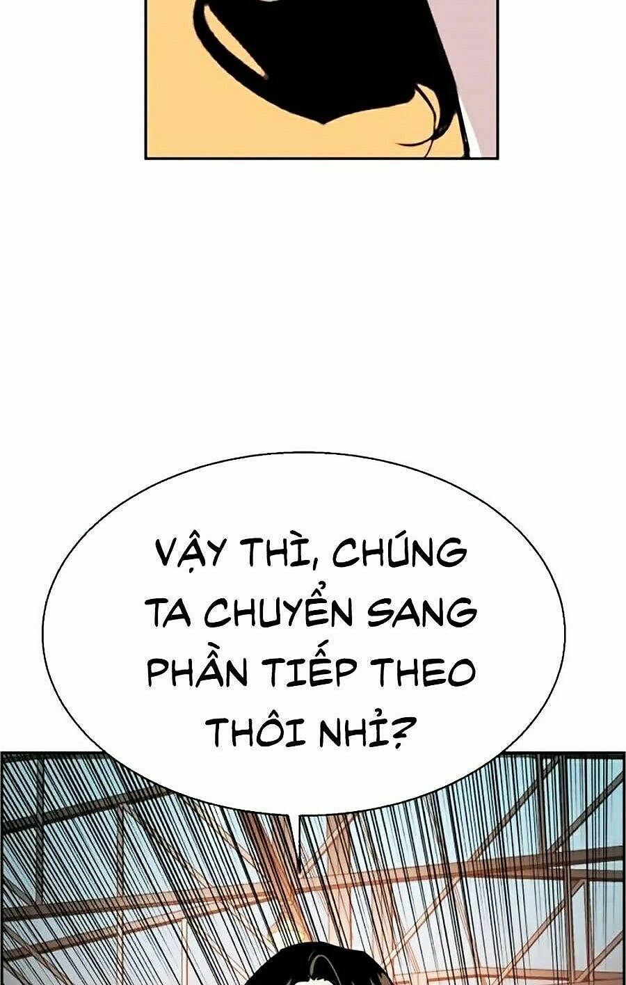 bạn học tôi là lính đánh thuê chapter 26 97