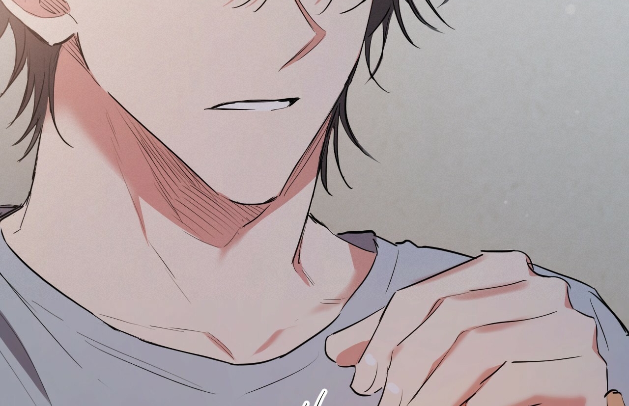 đàn thỏ của habibi chapter 18 284