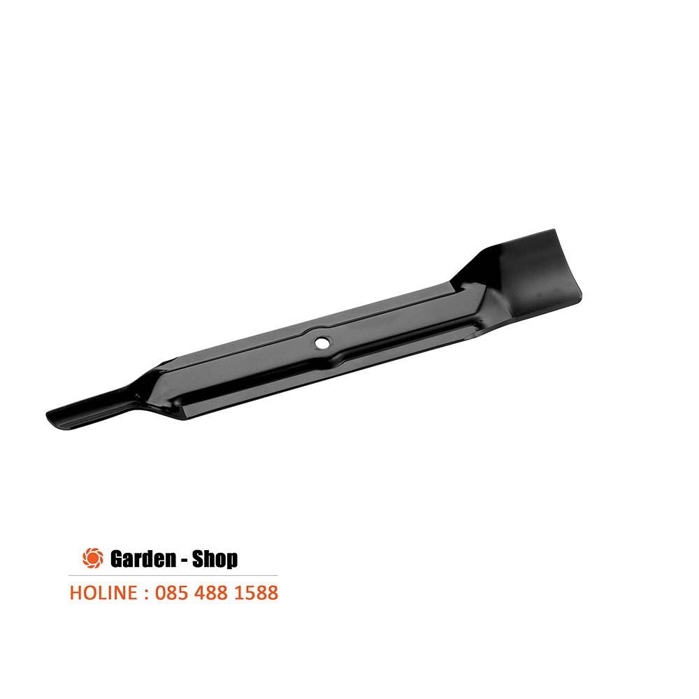 LƯỠI MÁY CẮT CỎ GARDENA 32E - 04080-20