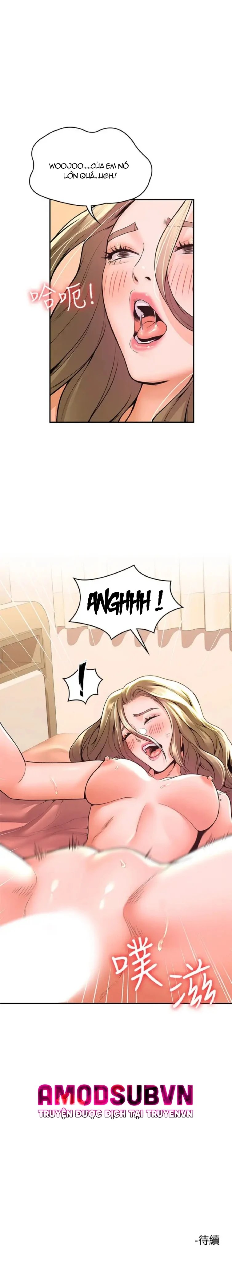 sinh viên thời nay chapter 46 29