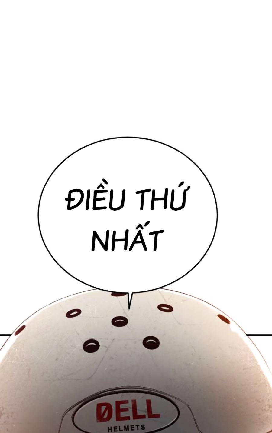 t.ộ.i p.h.ạ.m vị thành niên chapter 21 117