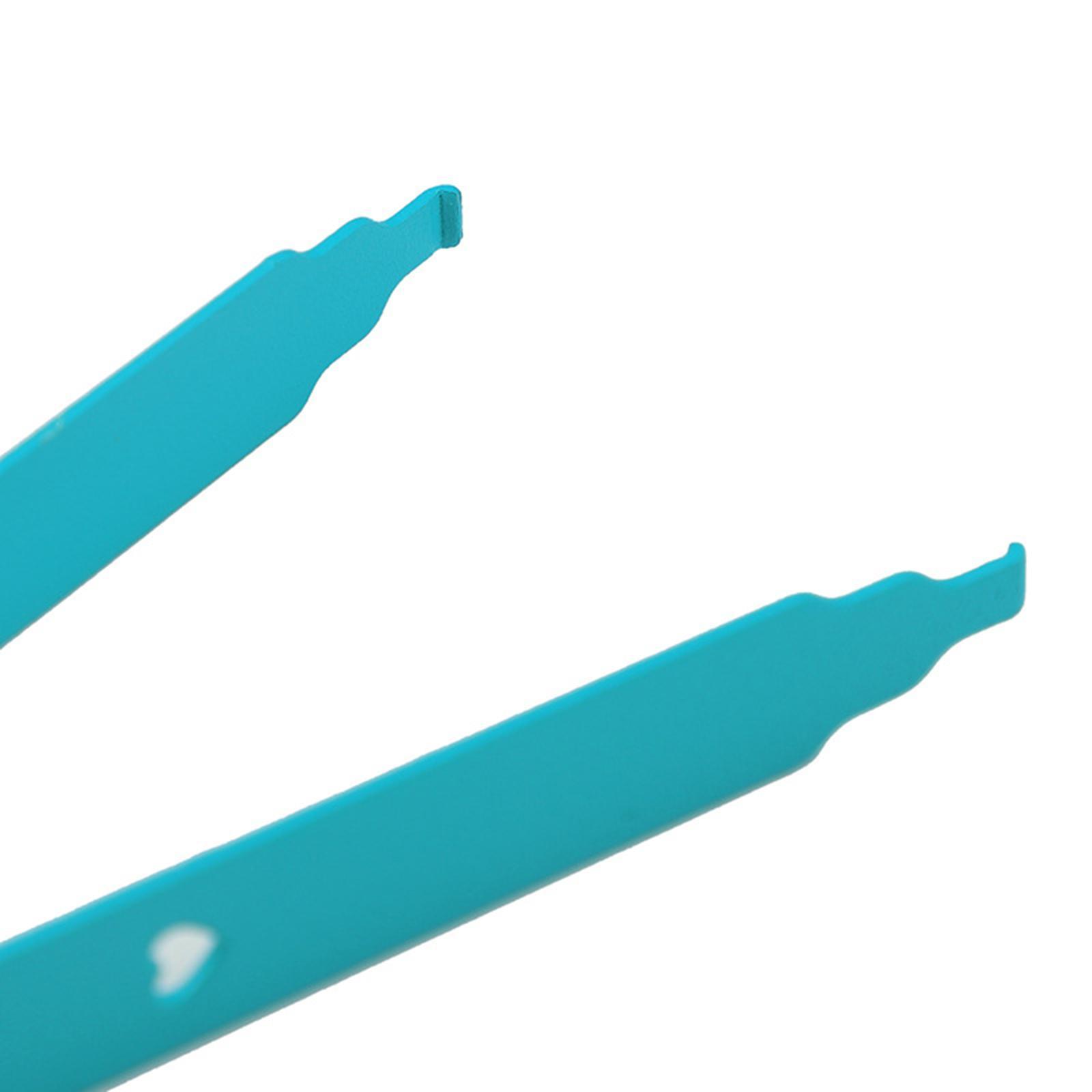 Switch Puller Remover Keyboard Switch Tool for  Mechanical Keyboard