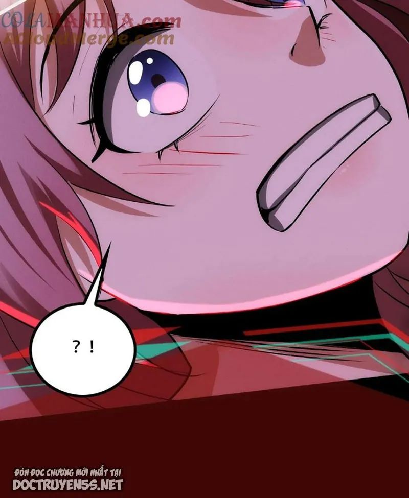 quỷ dị dược tề sư: bệnh nhân của ta đều là kinh khủng chapter 27 23