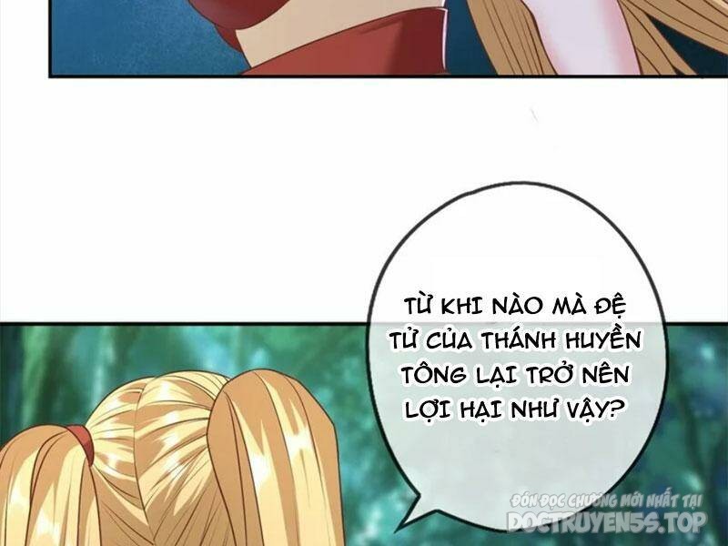 ta có khả năng vô hạn đốn ngộ chapter 45 18