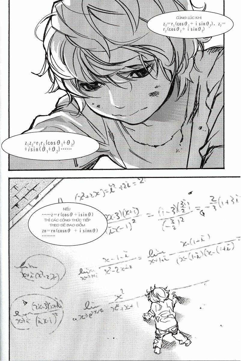 nhật ký tử thần chapter 1 5