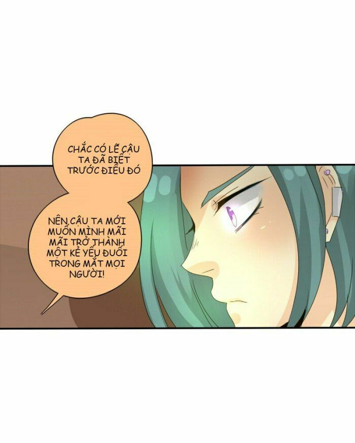 unordinary chapter 83 74