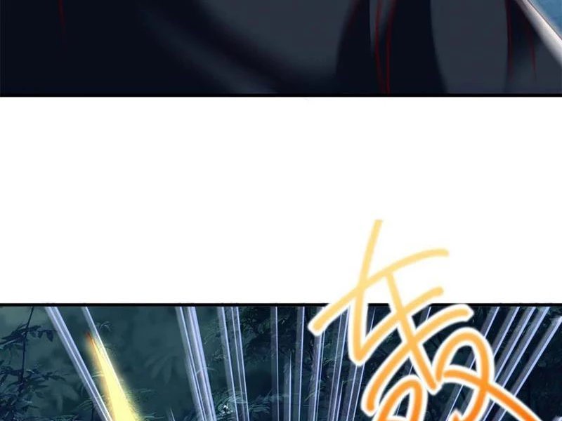 bảy vị tỷ tỷ tuyệt thế vô song của ta chapter 45 34