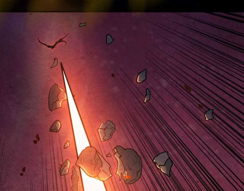 mình ta tu tiên chapter 1 113