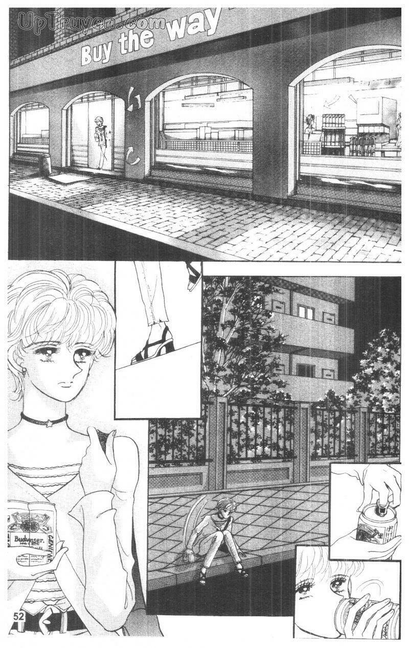 you (han seung won) chapter 1 52