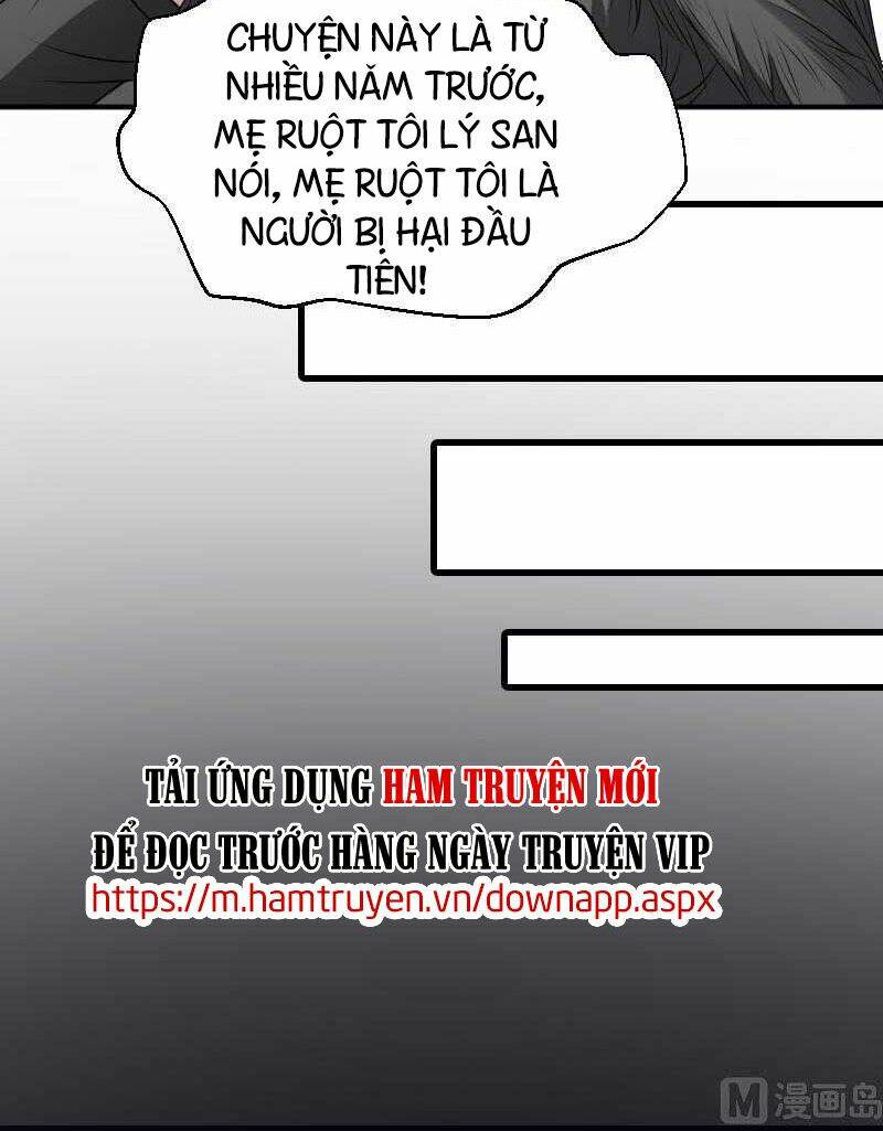 văn âm sư chapter 32 16