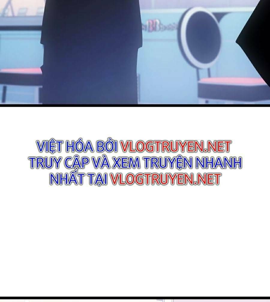 solo leveling 2 chapter 69 73