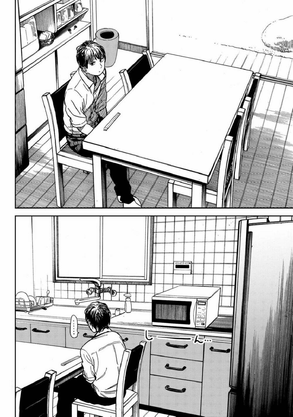 ren-chin girl chapter 1 18