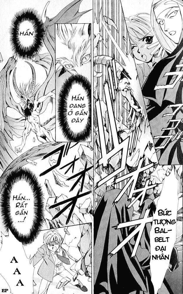 lost angel chapter 2 7