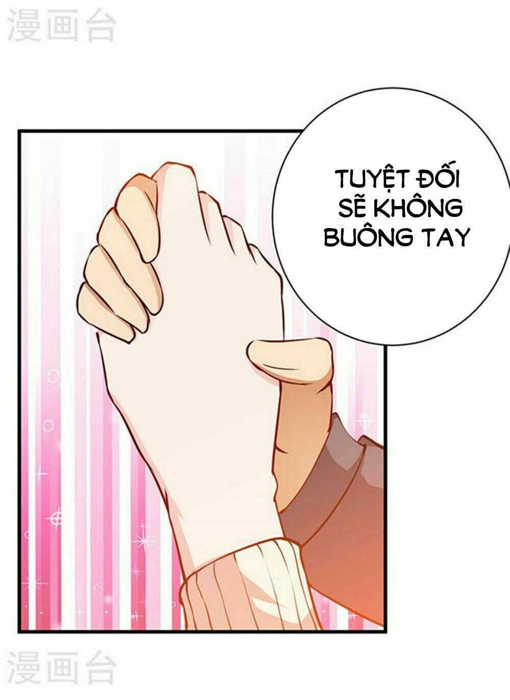 gối đầu vào tổng tài ác ma chapter 101 17