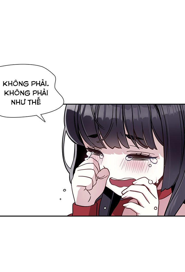 tôi là mẹ kế nhưng con gái tôi quá dễ thương chapter 15 42