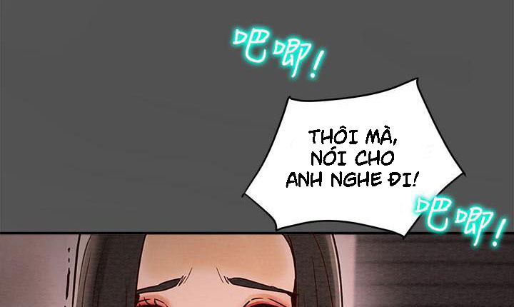 kế hoạch với em gái ngây thơ chapter 4.1 9